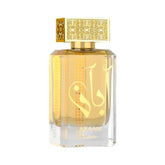 Abaan 100ml EDP Spray Lattafa Perfume